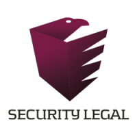 Security Legal Sp. z o .o.
